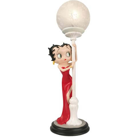 Hide & Seek Lamp