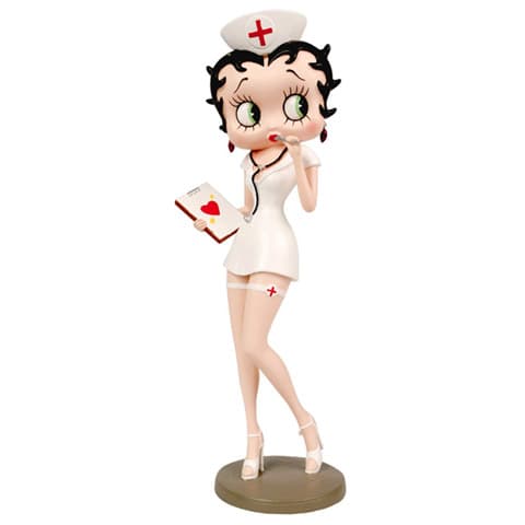 Nurse