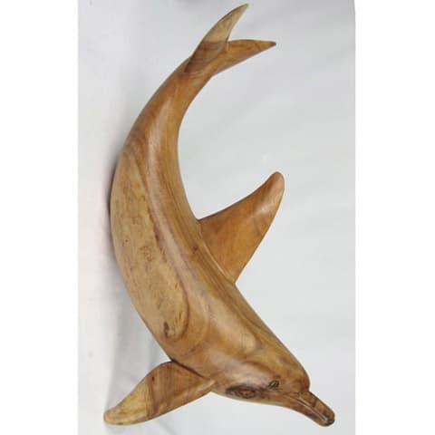 Dolphin