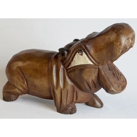 Hippo