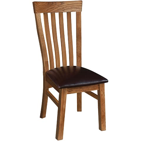 Toulouse Dining Chair