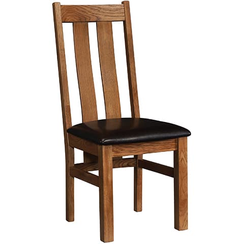 Arizona Dining Chair