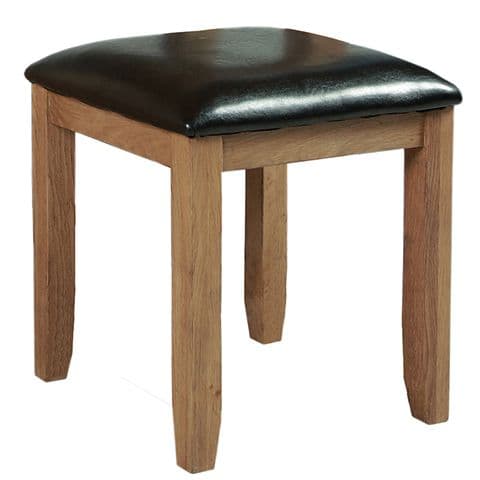 Stool