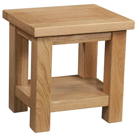 Lamp Table
