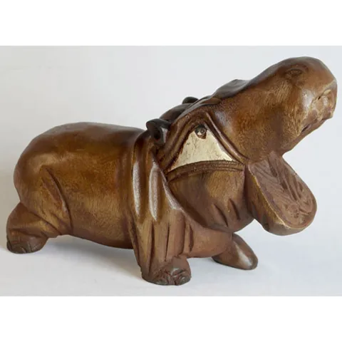 Hippo