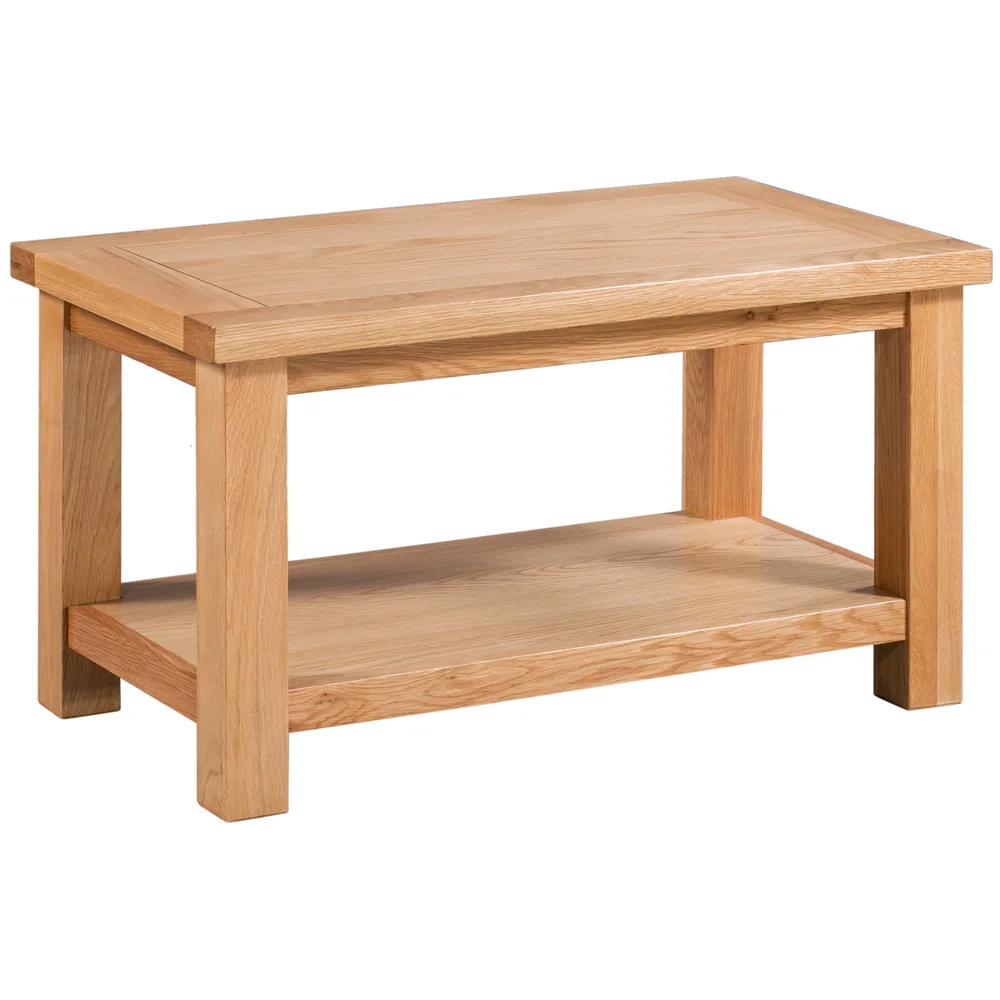 Lamp Table