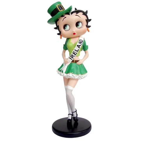 Miss Ireland