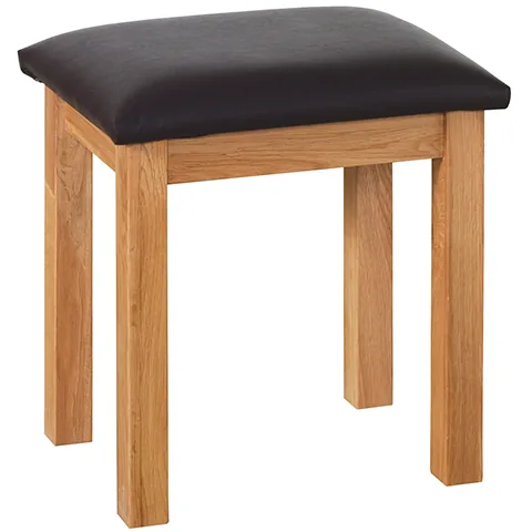 Stool