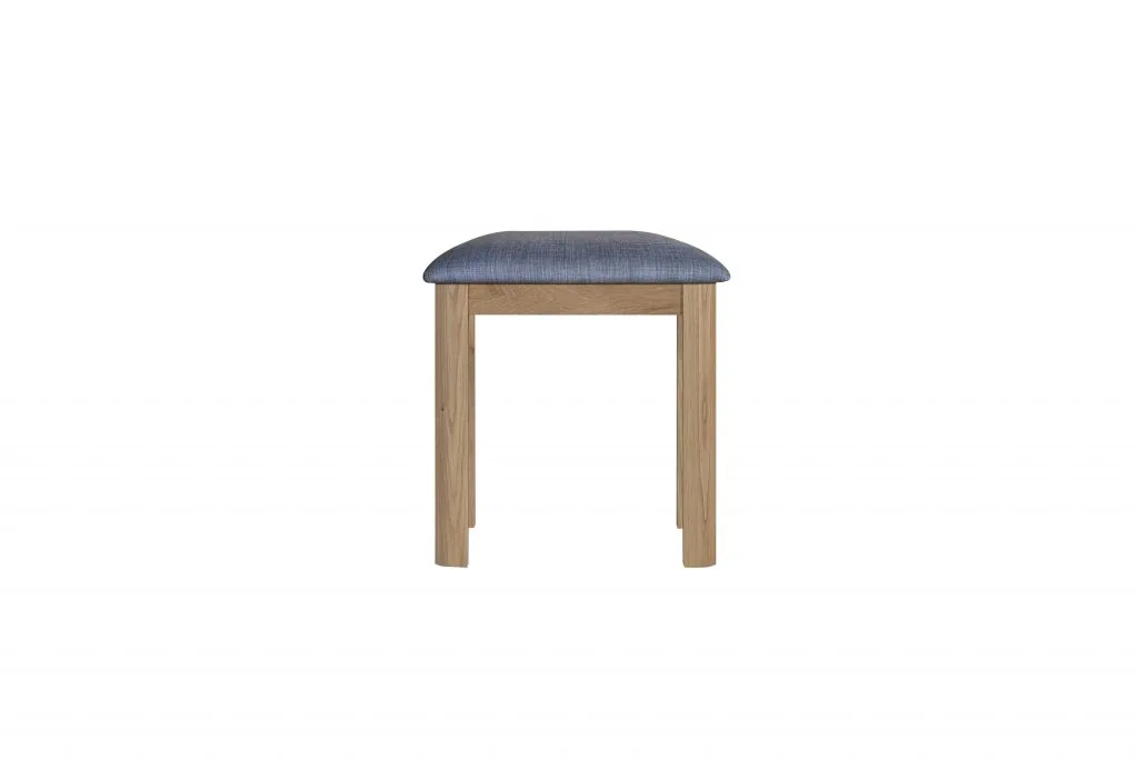 Stool