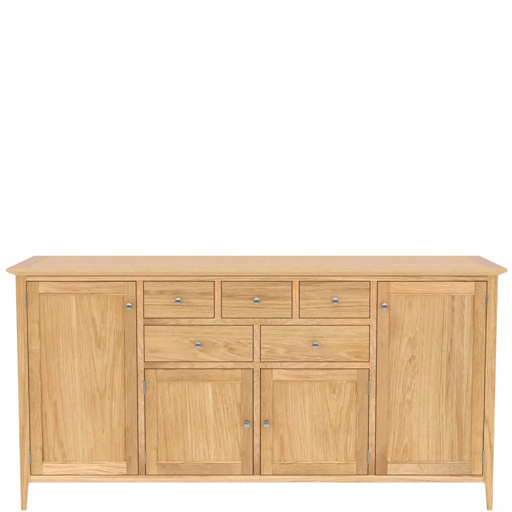 Large Sideboard