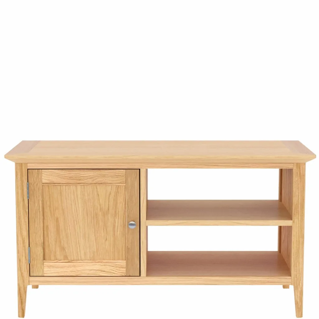 TV Unit
