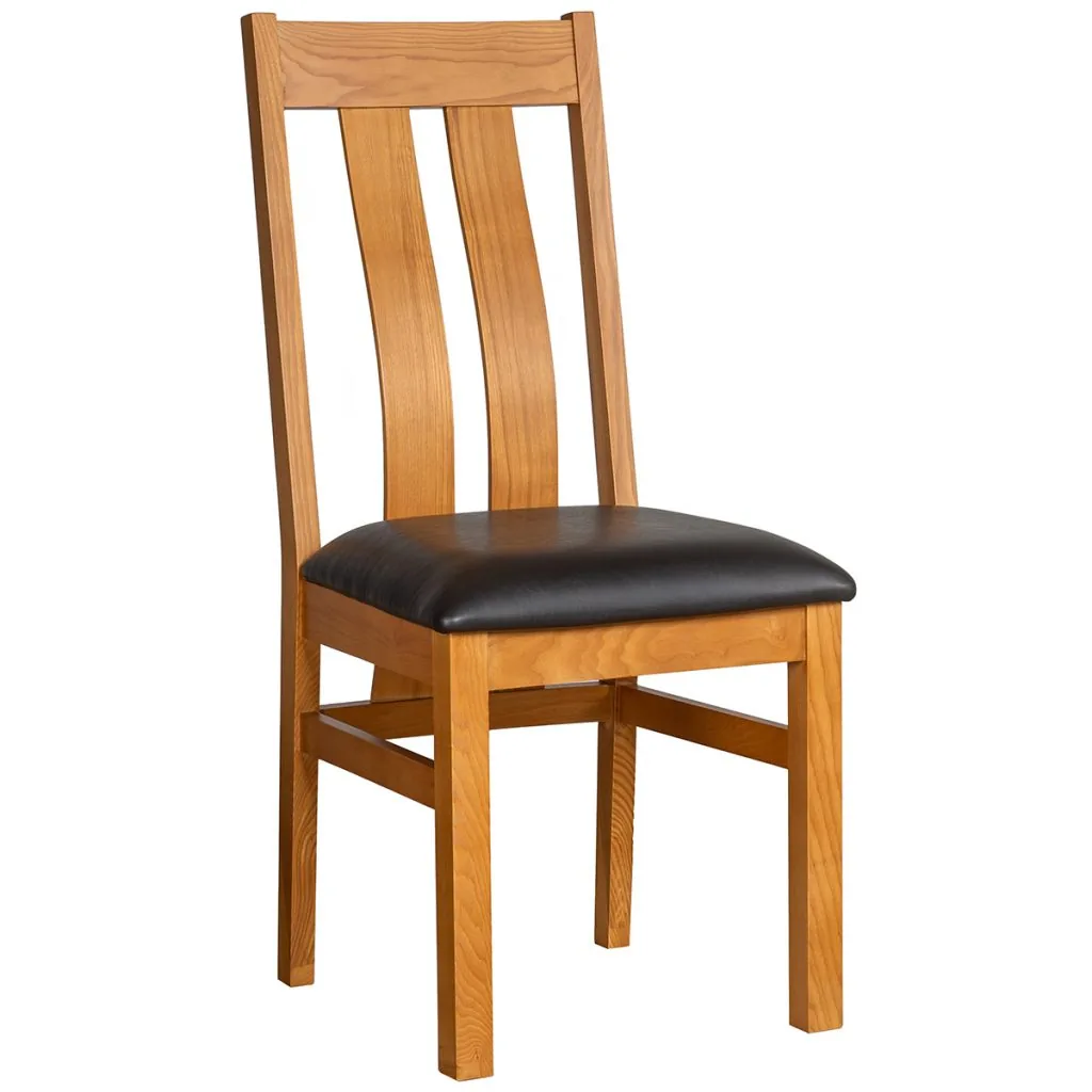90cm Bench