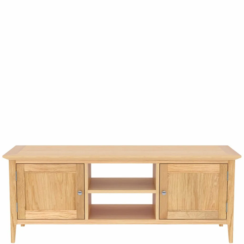 Plasma TV Unit