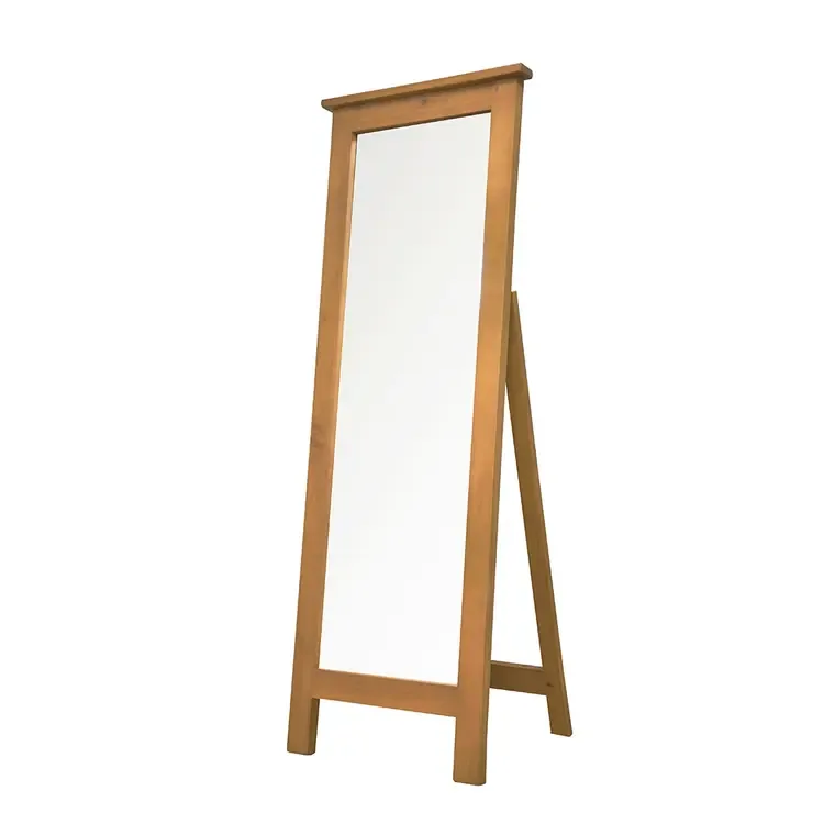 Cheval Mirror