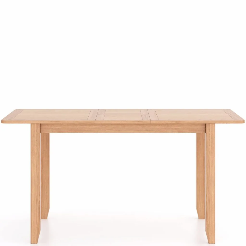 Small Extending Table