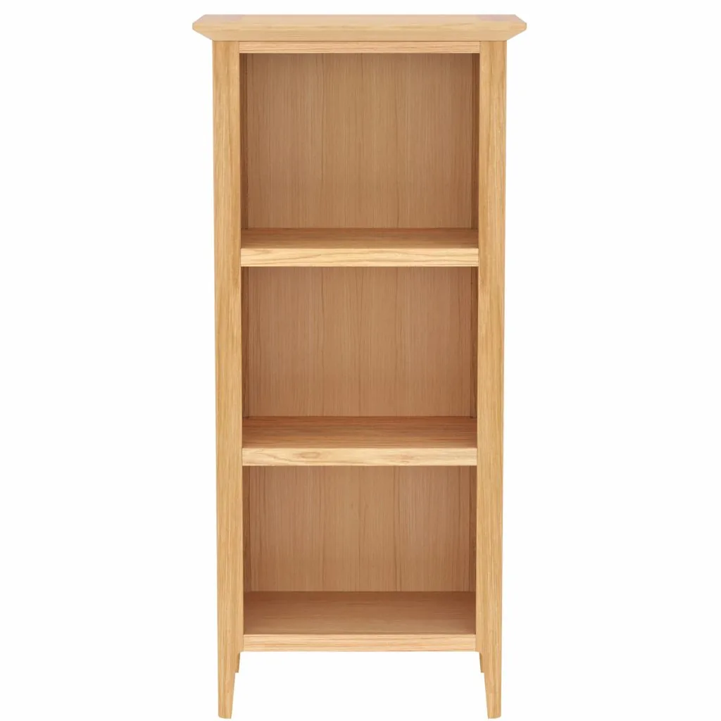 Small Bookcase