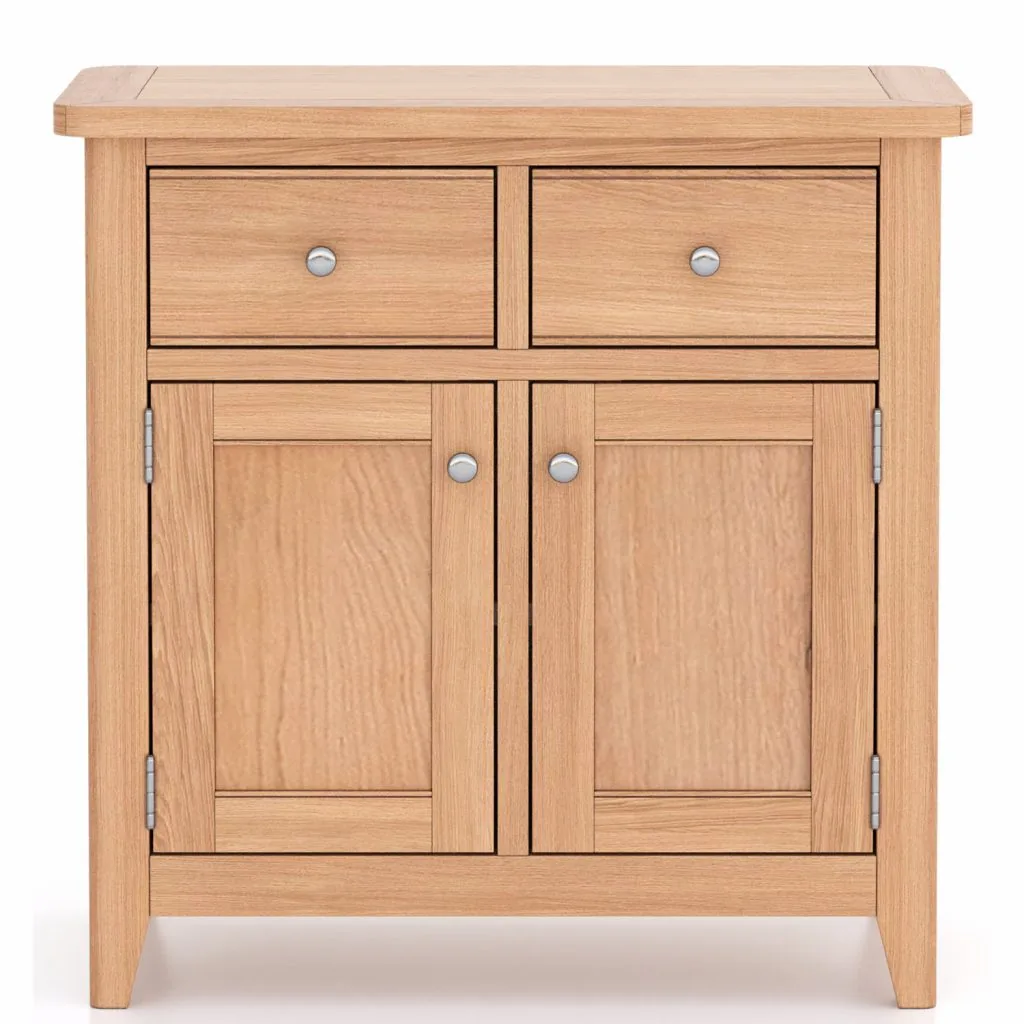 Mini Sideboard