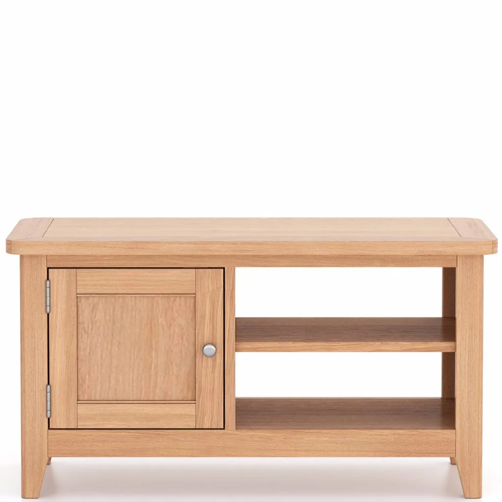 TV Cabinet