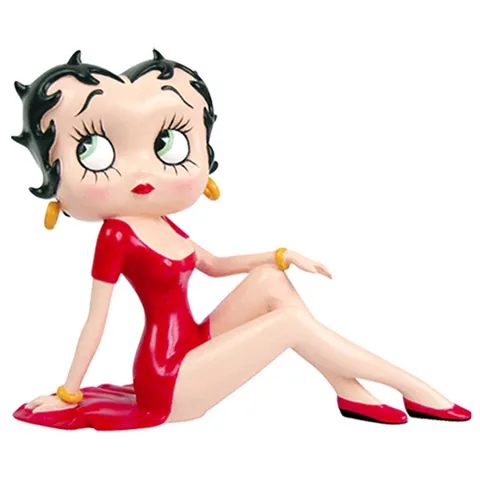 Demure