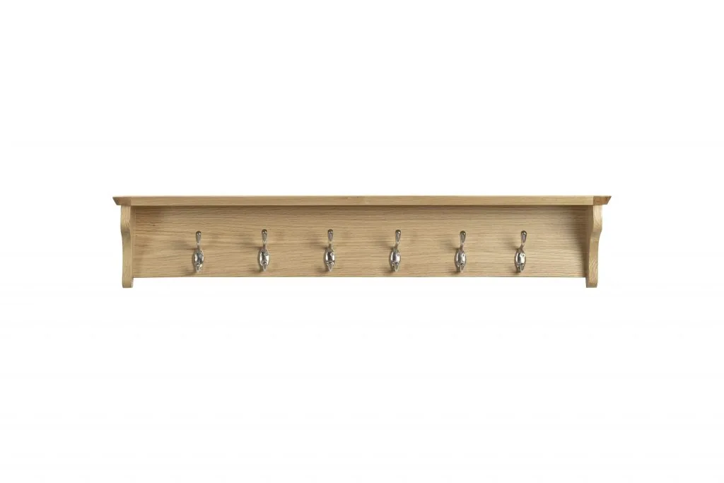 Coat Hook