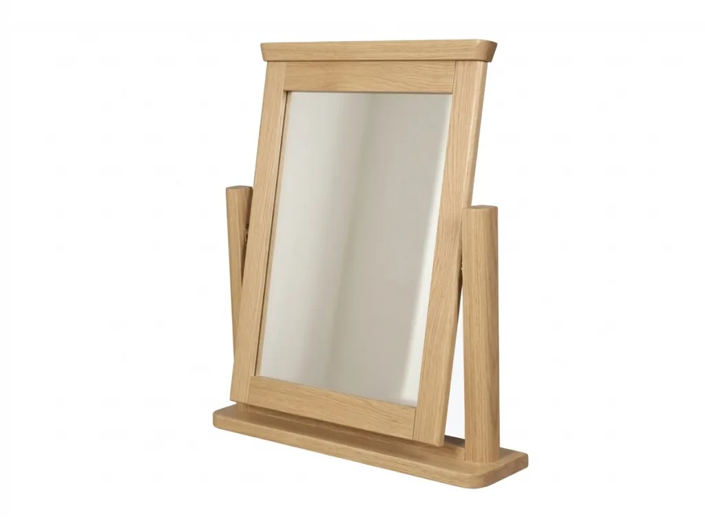 Swing Mirror