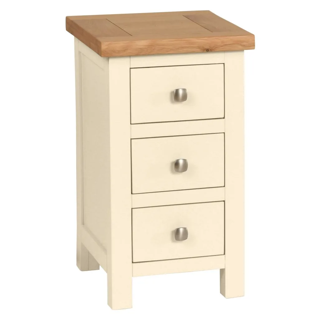Mini Bedside
