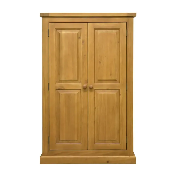 All Hanging Wardrobe