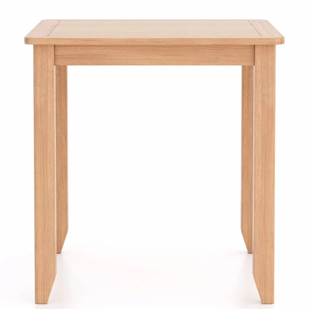 Fix Table