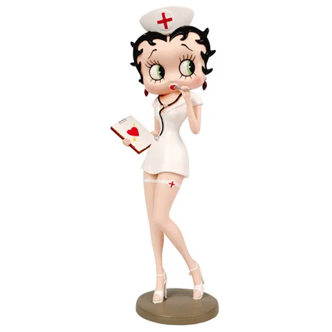 Nurse